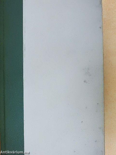 Hajtóvadászat a Szaharában