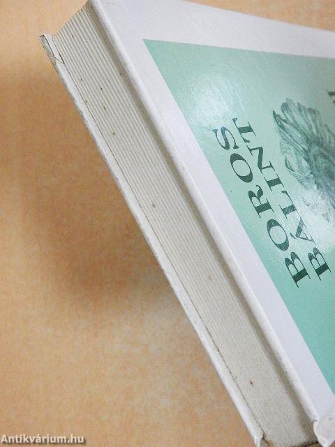 Közéleti igazmesék