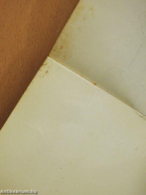 Magyar statisztikai zsebkönyv 1971.