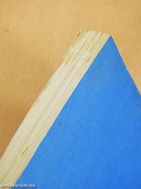 Magyar statisztikai zsebkönyv 1985.