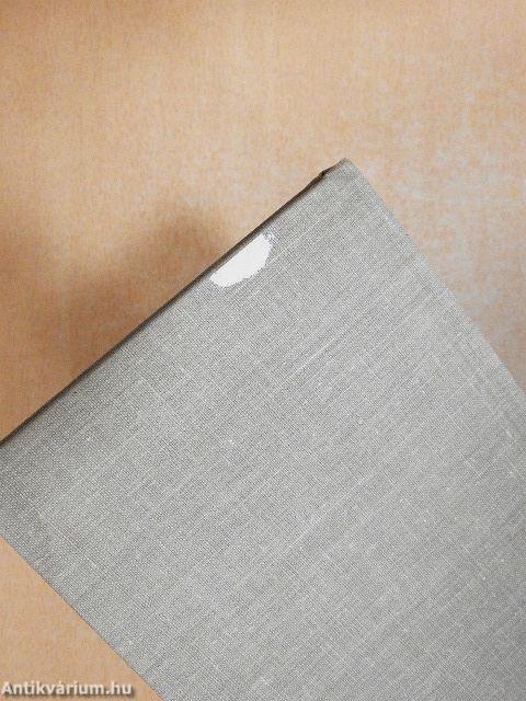 Galambok szállnak feketében