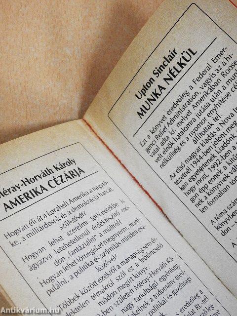 Halál a tévékamerák előtt