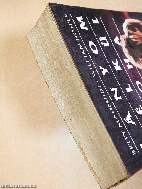 Lányom nélkül soha