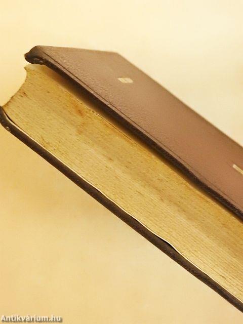 I. V. Sztálin művei 11.