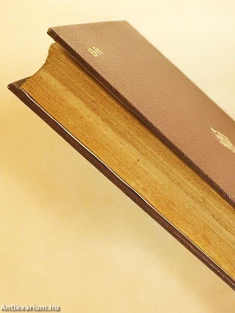 I. V. Sztálin művei 12.