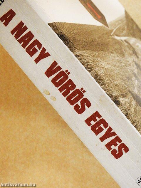 A Nagy Vörös Egyes