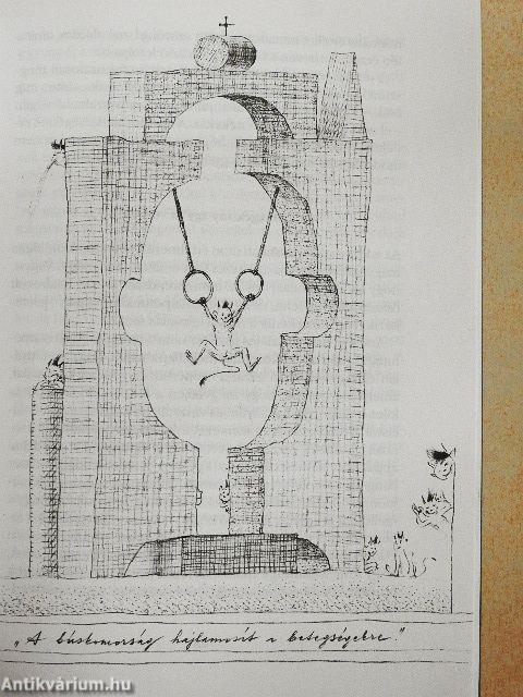 Lelki jajok-testi bajok 1.