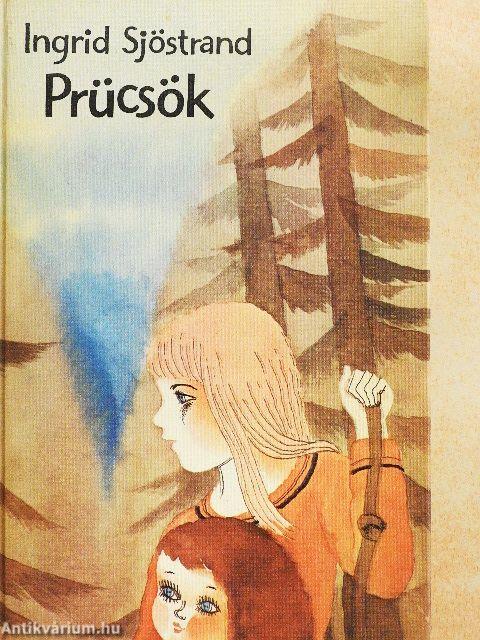 Prücsök