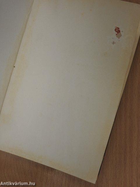 I. V. Sztálin művei 11.