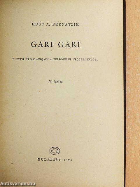 "55 kötet a Világjárók sorozatból (nem teljes sorozat)"