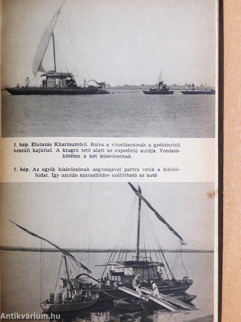 "55 kötet a Világjárók sorozatból (nem teljes sorozat)"