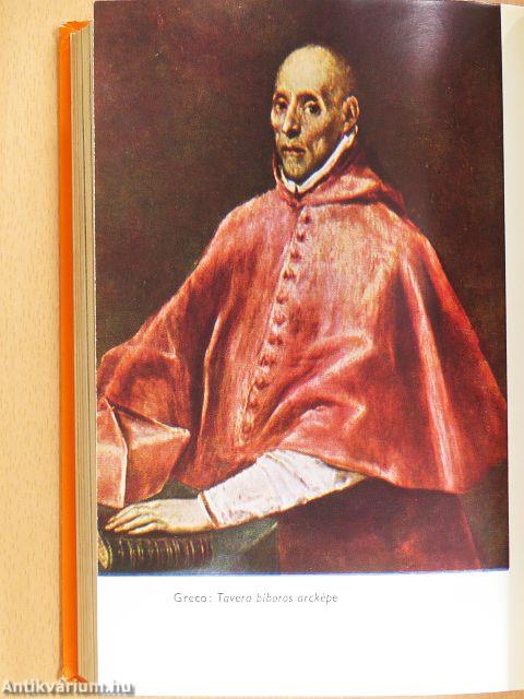 "55 kötet a Világjárók sorozatból (nem teljes sorozat)"