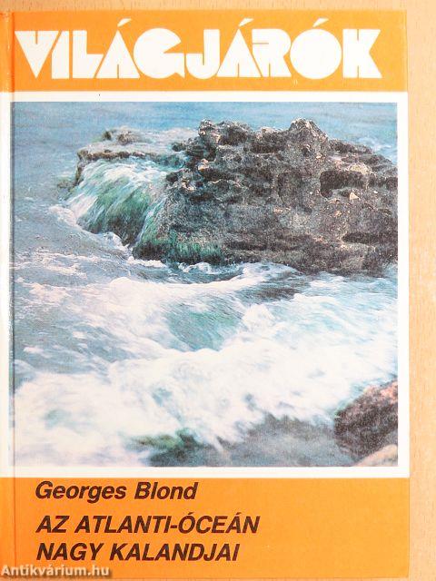"55 kötet a Világjárók sorozatból (nem teljes sorozat)"
