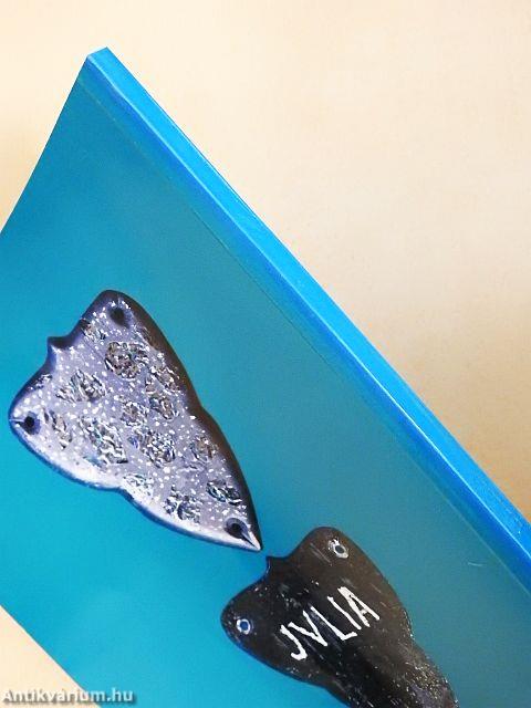 Csepreg titokzatos kincse