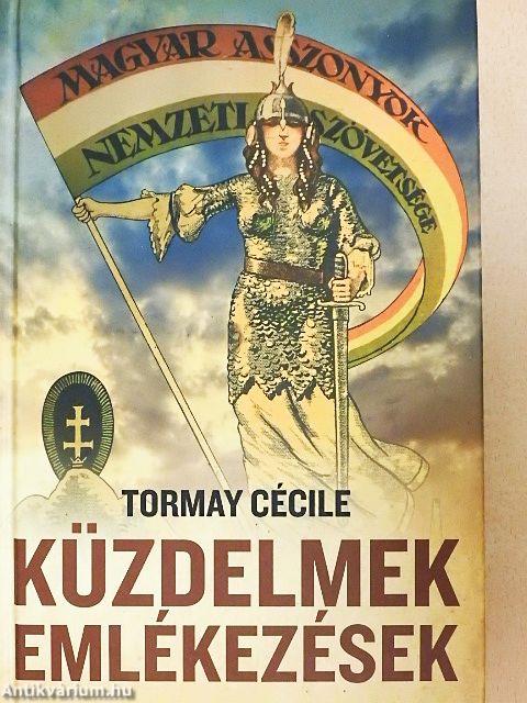 Küzdelmek/Emlékezések