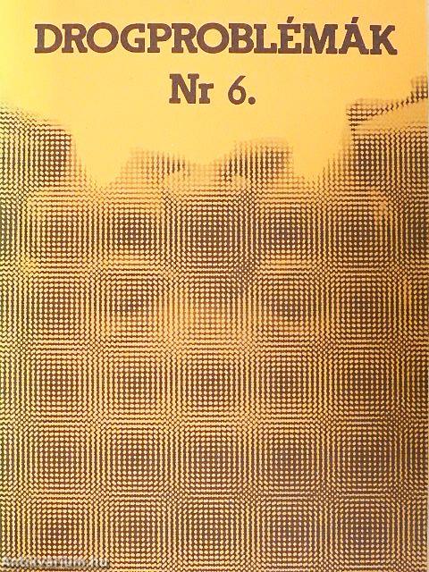 Önsegítő csoportok