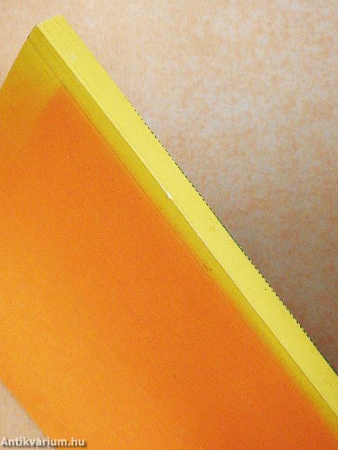 Önsegítő csoportok