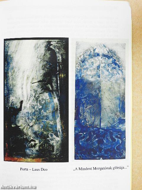 Obláció 2002. II/1