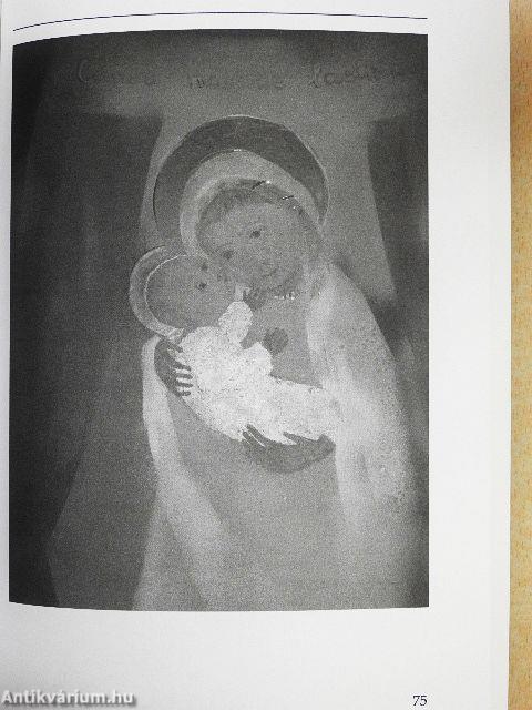 Obláció 2007. VII/2