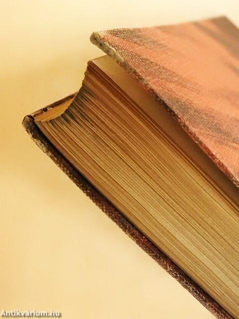 A második világháború