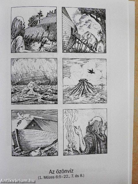 Szívemet hozzád emelem Uram