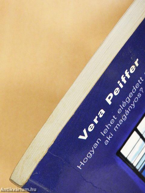 Egyedül és mégis boldogan