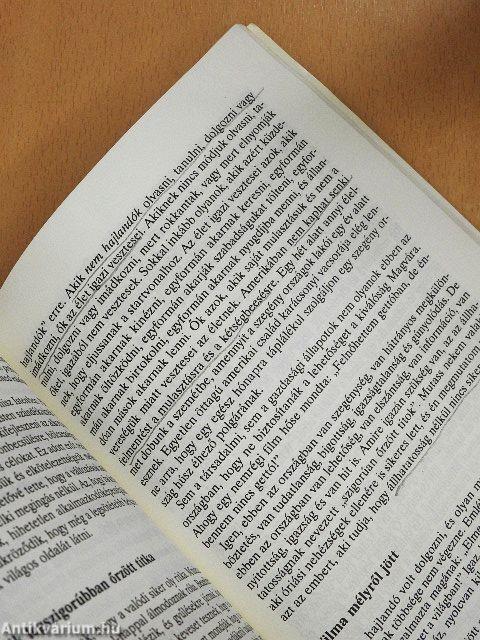 A kiválóság tíz titka