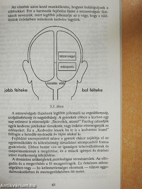 Gerilla üzletkötés