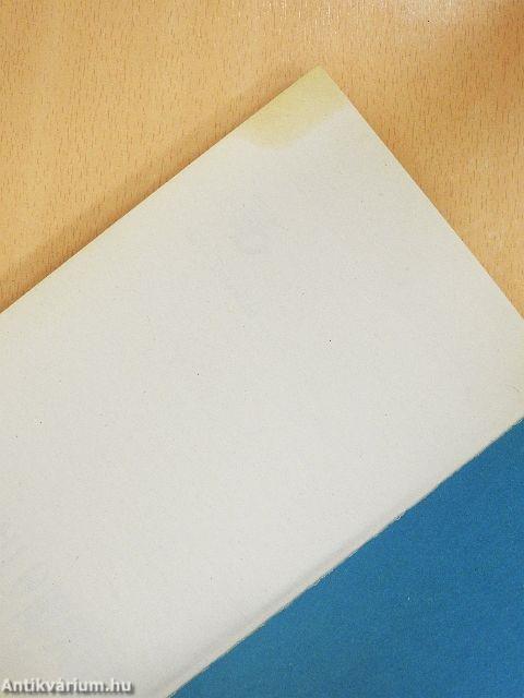 Gyilkosság a Tivoliban