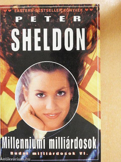 Budai milliárdosok VI.