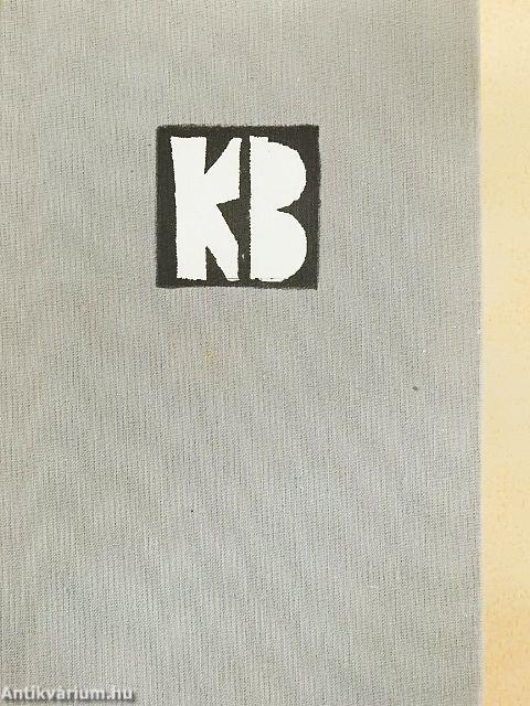 A megnyugvás ösvényein