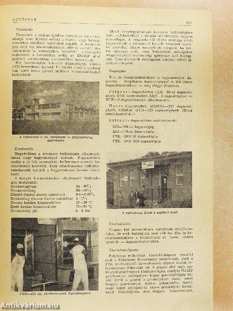 Sütőipar 1988/3.