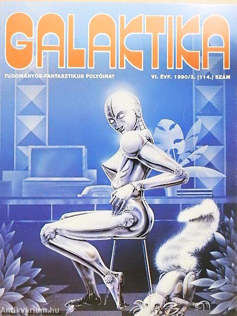 Galaktika 114.