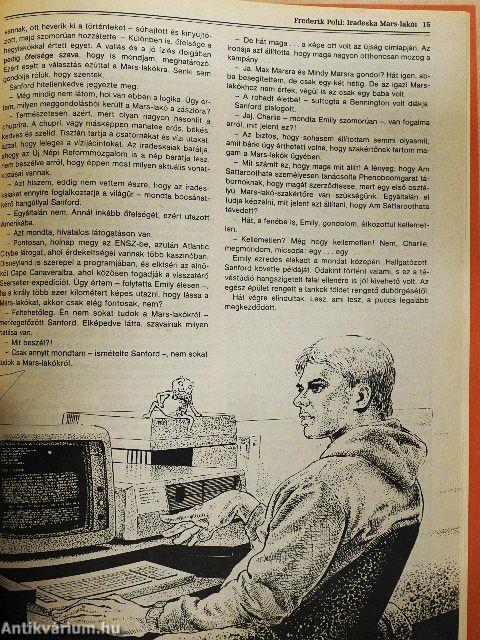 Galaktika 114.
