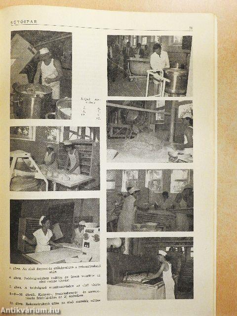 Sütőipar 1989/1.