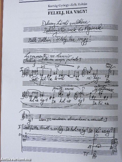 Holmi 2014. december