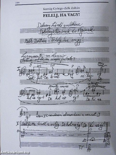 Holmi 2014. december