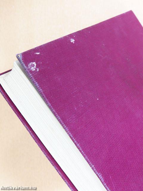 "35 kötet a Herczeg Ferenc válogatott munkáinak emlékkiadása sorozatból (nem teljes sorozat)"