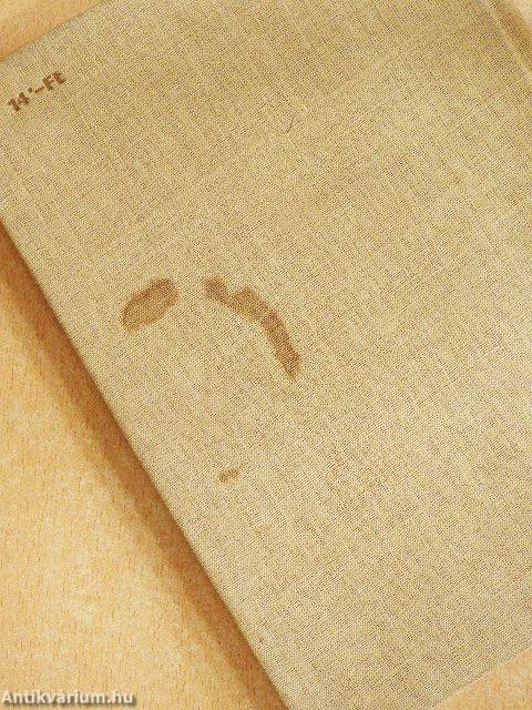 Dióbél királyfi és társai