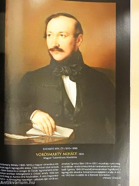 Rubicon 2012. (nem teljes évfolyam)/2012/2 különszám