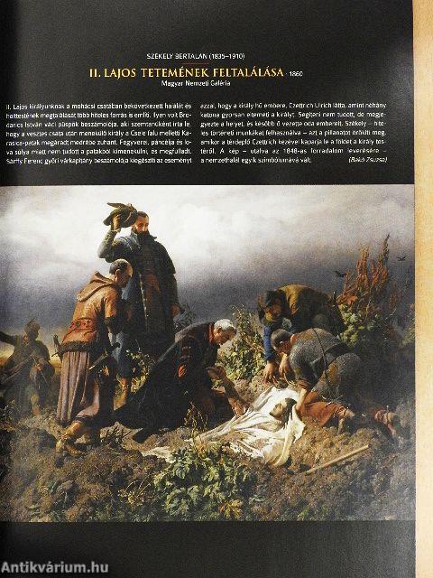 Rubicon 2012. (nem teljes évfolyam)/2012/2 különszám