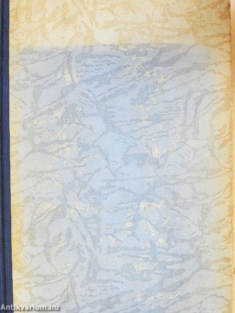 Művész és alkotás