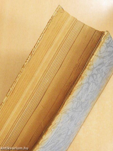 Művész és alkotás