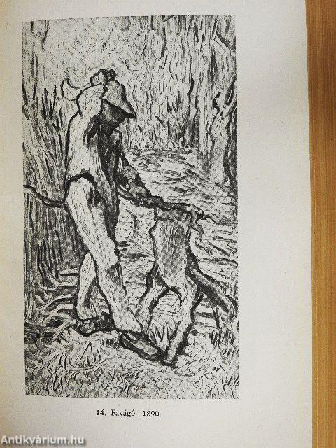 Művész és alkotás