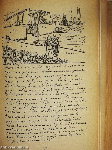 Művész és alkotás