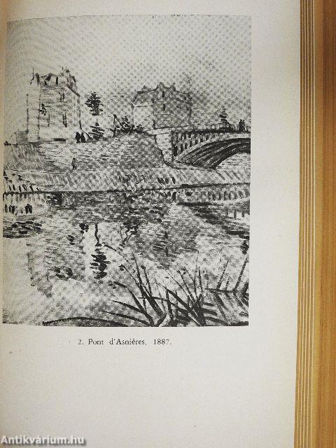 Művész és alkotás