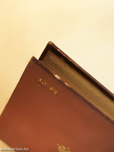 Antonio Gramsci élete