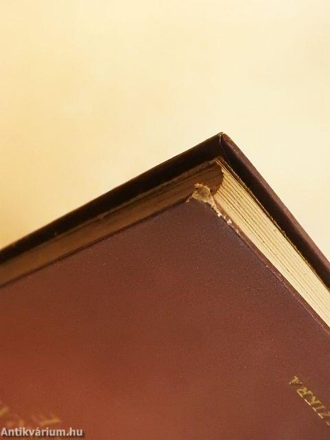 Antonio Gramsci élete