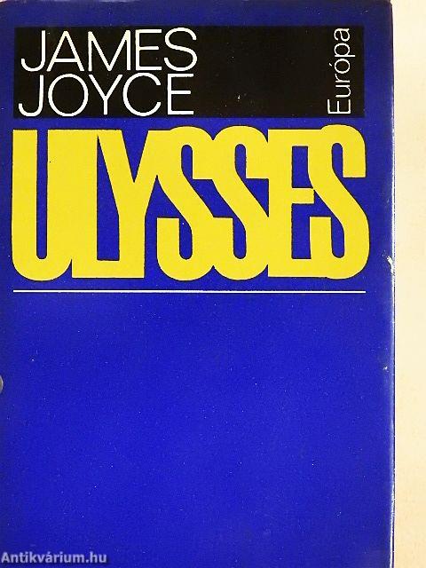 Ulysses