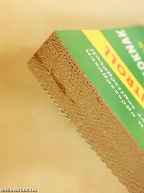 Testkontroll vegetáriánusoknak